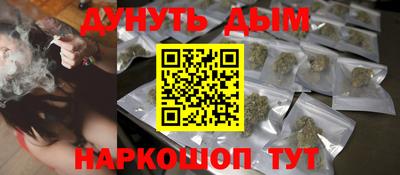 apvp Коммунар