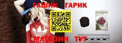 apvp Коммунар